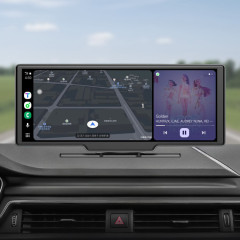 add_DRIVE10 모니터  MHD500_20250904_169807.jpg